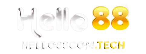 HELLO88 Patazas ⚽ Khuyến Mãi Mùa World Cup | Nạp Đầu Tặng 200K