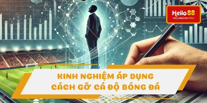 Gỡ lại tiền theo kinh nghiệm đảm bảo thành công cao Gỡ lại tiền theo kinh nghiệm đảm bảo thành công cao