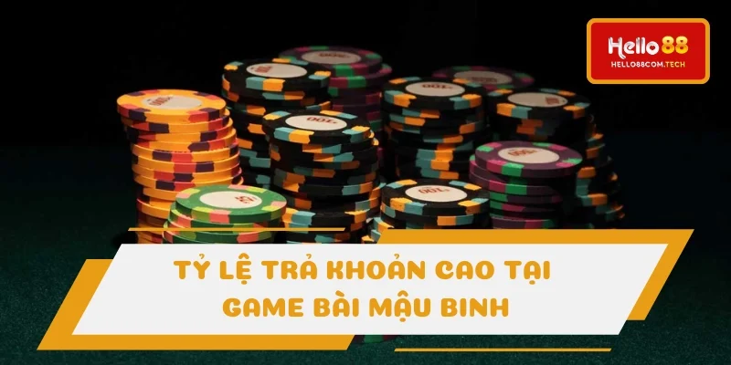 Trả thưởng khủng tại game binh xập xám Trả thưởng khủng tại game binh xập xám
